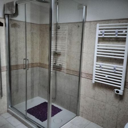 La Petite Maison كوارتو سانتيلينا المظهر الخارجي الصورة