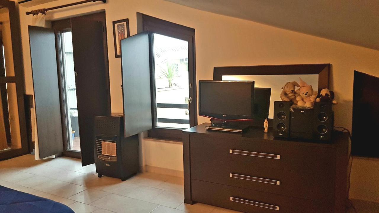 La Petite Maison كوارتو سانتيلينا المظهر الخارجي الصورة